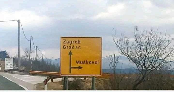 Apartman Milanko Muskovci Zewnętrze zdjęcie
